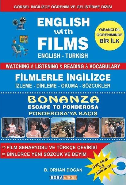 KolektifDil Öğrenimi Kitapları