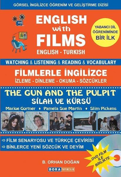KolektifDil Öğrenimi Kitapları