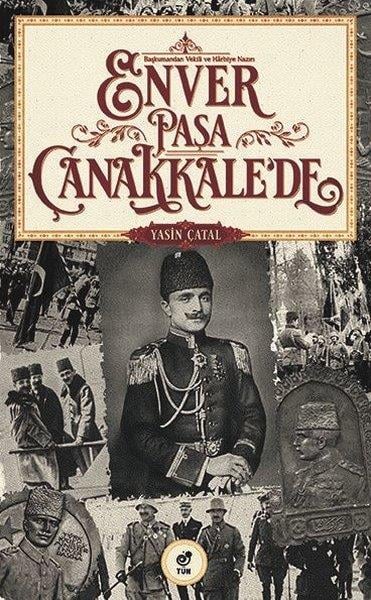 Yasin ÇatalOsmanli Tarihi