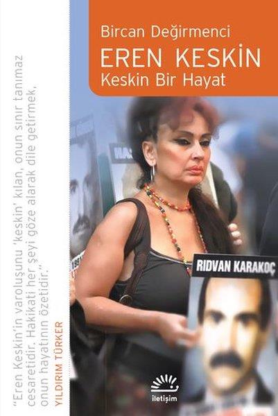 Bircan DeğirmenciHikaye (Öykü) Kitapları