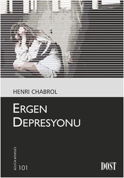 Henri ChabrolDiğer