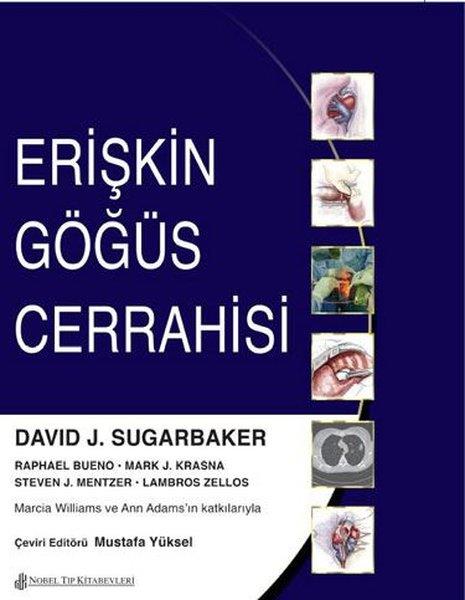 KolektifGenel Sağlık Kitapları