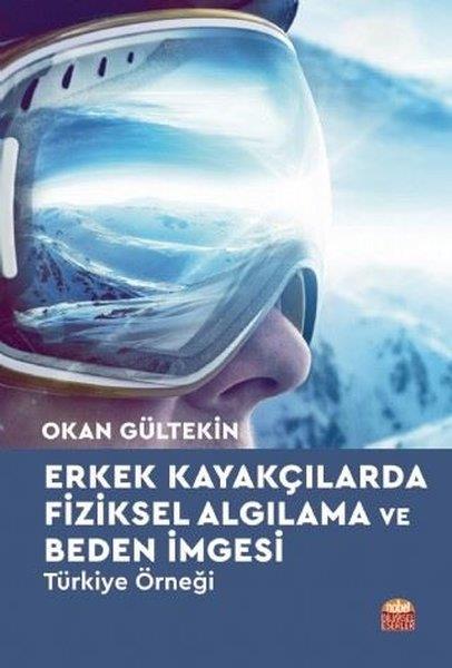 Okan GültekinAkademik