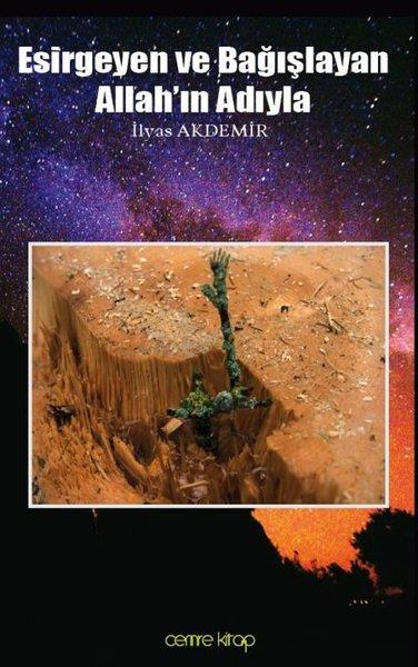 İlyas Akdemirİslami Kitaplar