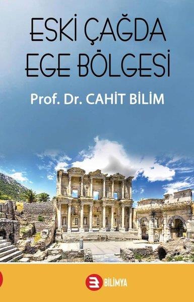 Cahit BilimDiğer