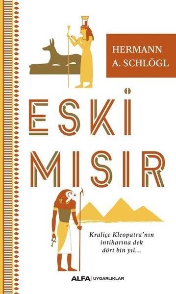 Herman A. SchloglAraştırma - İnceleme