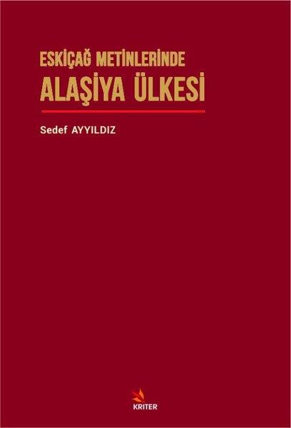 Sedef AyyıldızAraştırma - İnceleme