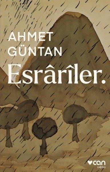 Ahmet GüntanDeneme Kitapları