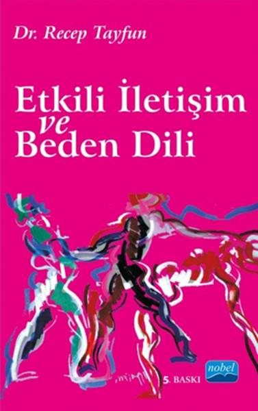 Recep TayfunAkademik Kitaplar
