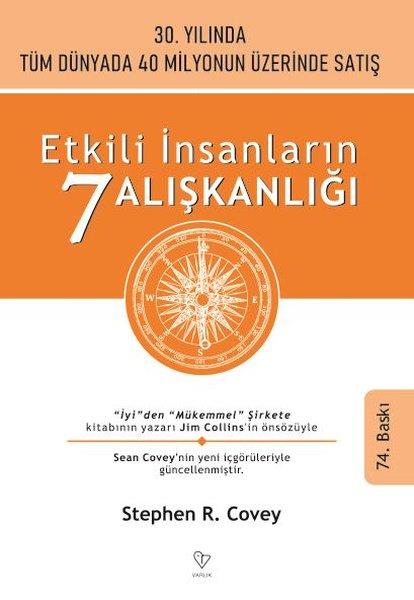Osman DeniztekinKişisel Gelişim Kitapları