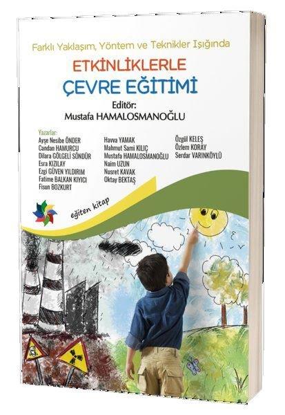 KolektifAkademik