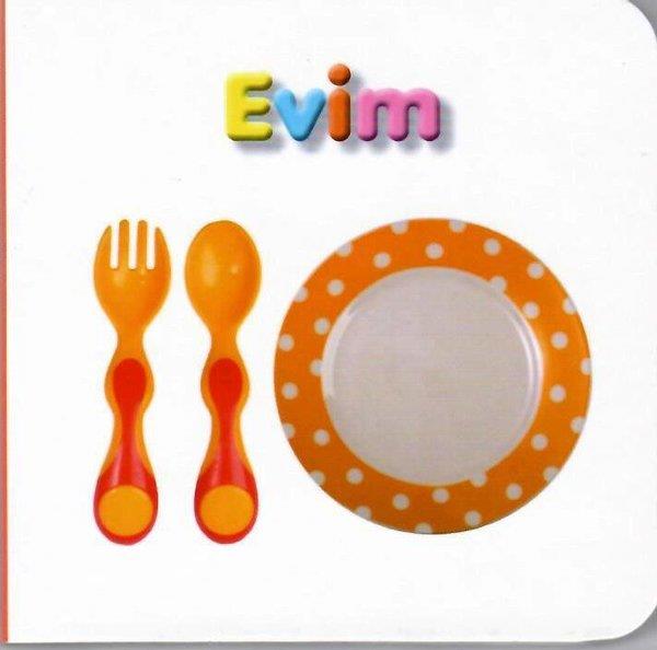 KolektifEgitim Etkinlik Kitaplari