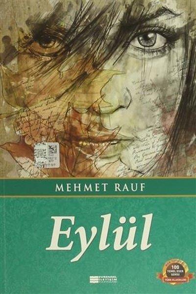 Mehmet RaufTürk KlasikEylül