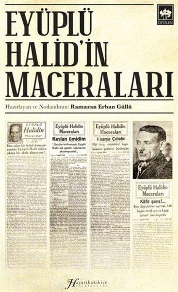 KolektifAnı & Mektup & Günlük Kitapları