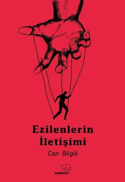 Can BilgiliTürkiye Roman