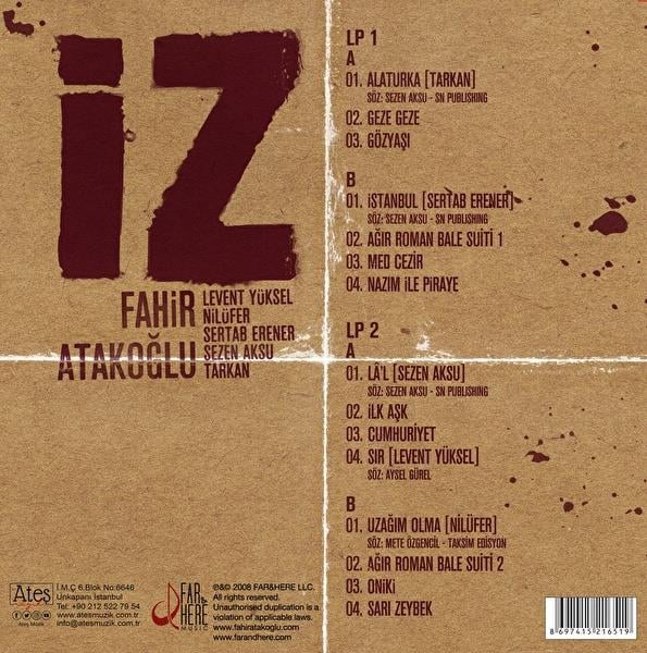 fahir-atakoglu-izfahir-atakoglu-pop-a-ae04.jpg