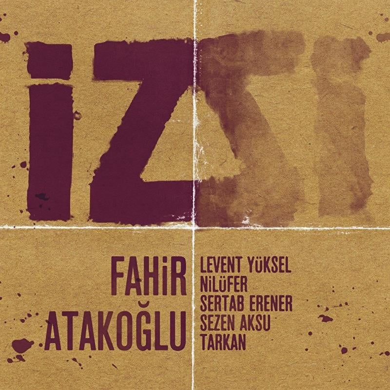 fahir-atakoglu-izfahir-atakoglu-pop-c-4a87.jpg