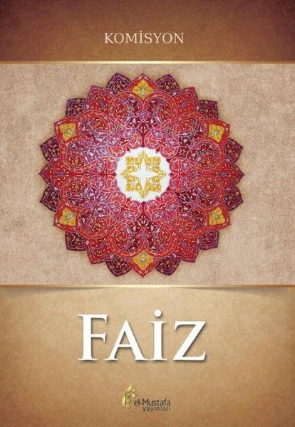 KolektifAndereFaiz