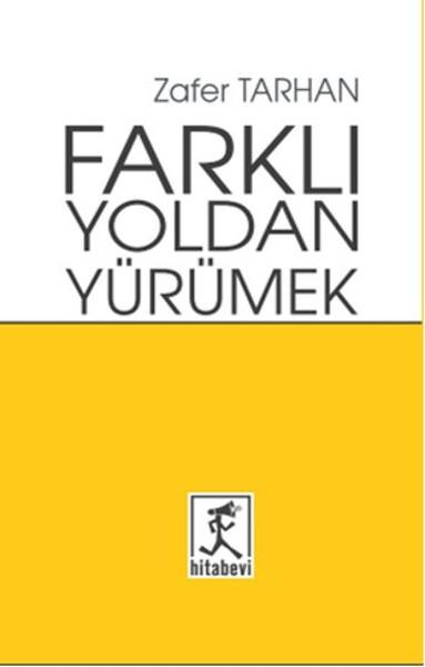 Erdal EşKişisel Gelişim Kitapları