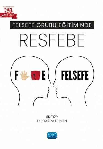 KolektifDigerFelsefe Grubu Eğitiminde Resfebe