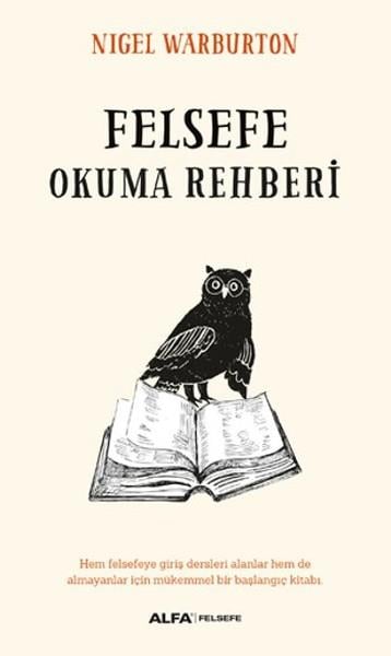 Füsun T. ElmasoğluDiğerFelsefe Okuma Rehberi