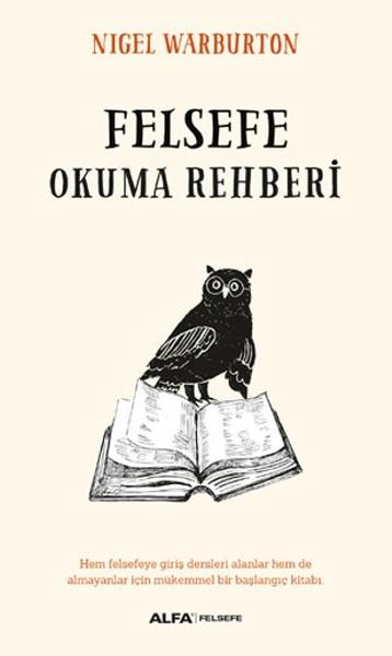 Füsun T. ElmasoğluDiğerFelsefe Okuma Rehberi