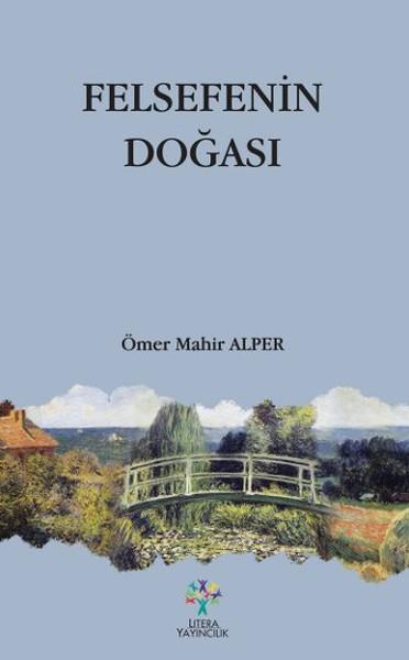 Mahir AlperDiğer