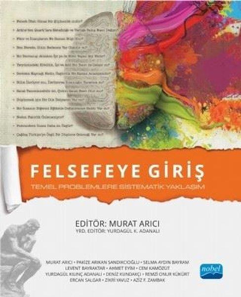 KolektifAraştıma-İnceleme-Referans