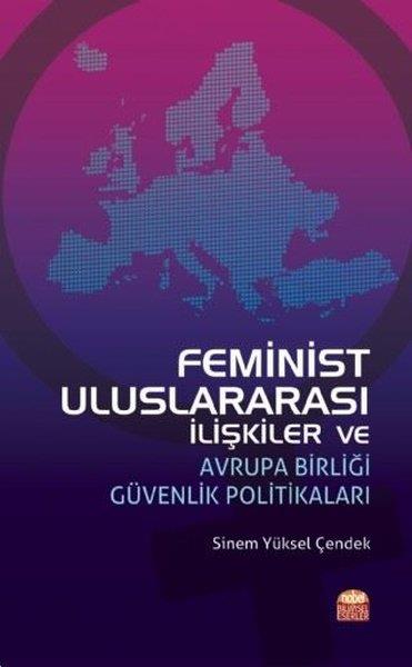 Sinem Yüksel ÇendekAkademik