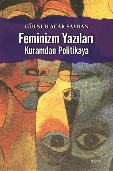 Gülnur Acar-SavranAraştırma & İnceleme ve Referans Kitapları