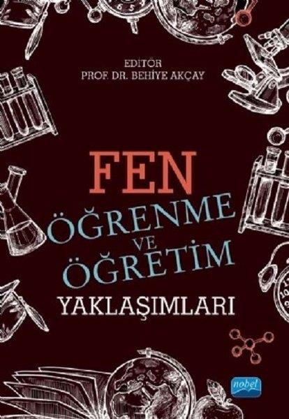 KolektifDiğer