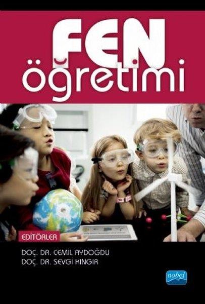 KolektifAkademischFen Öğretimi