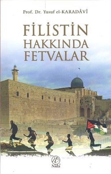 Yusuf KaradaviTasavvuf Kitapları