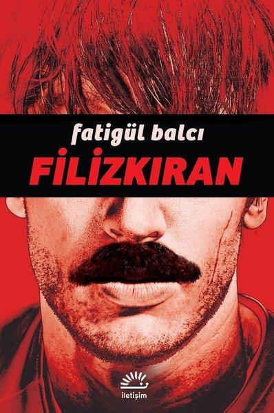 Fatıgül BalcıTürkçe Romanlar