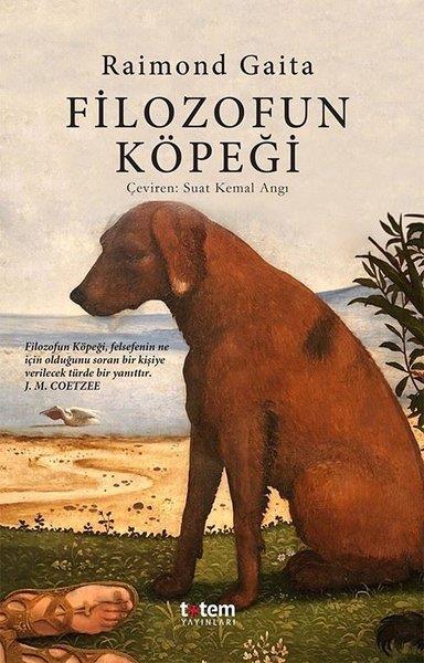 Raimond GaitaAraştıma-İnceleme-ReferansFilozofun Köpeği