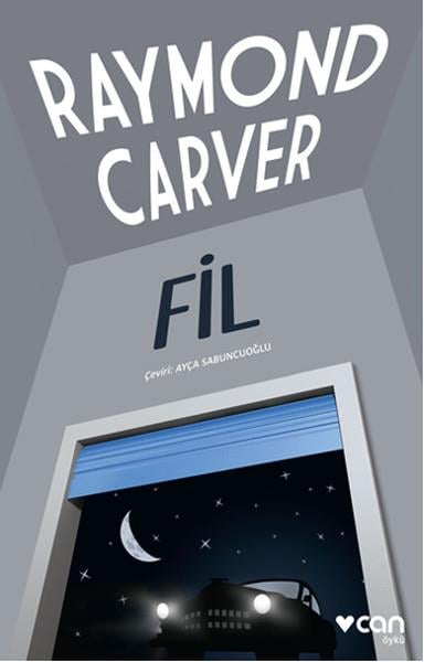 Raymond CarverHikaye (Öykü) Kitapları