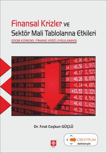Fırat Coşkun GüçlüDiğer
