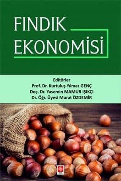 KolektifEğitimFındık Ekonomisi