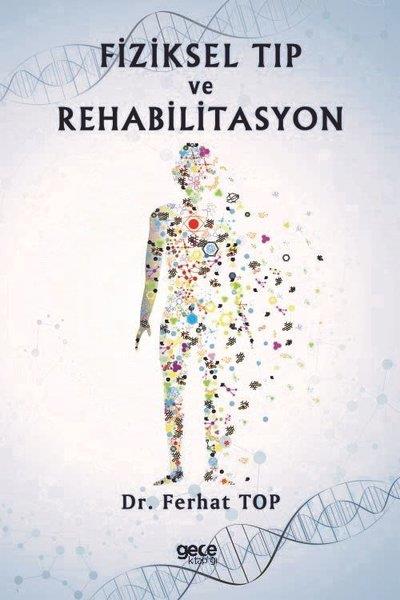 Ferhat TopTıpFiziksel Tıp ve Rehabilitasyon