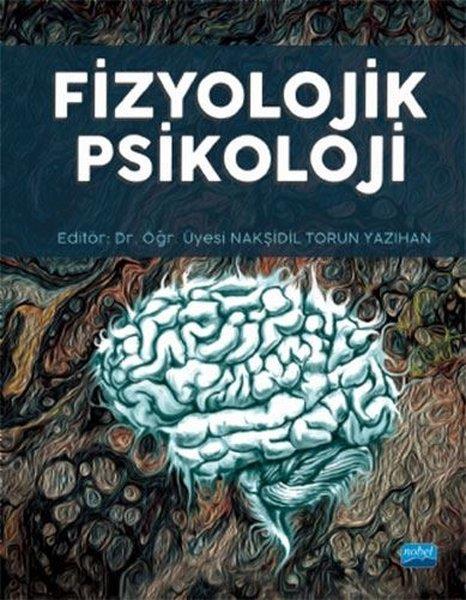 KolektifBaşvuru Kitapları