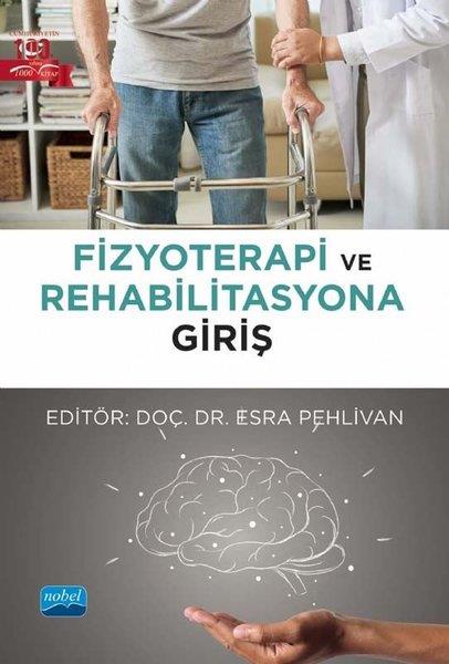 KolektifTıp