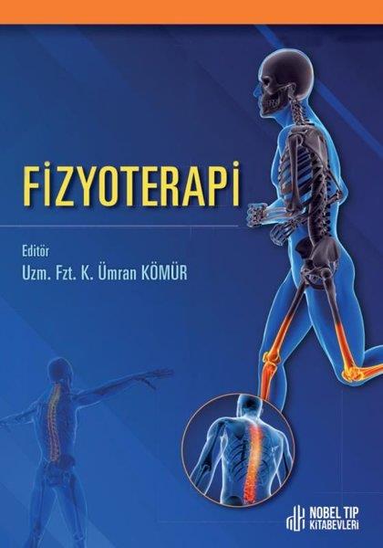 KolektifTıpFizyoterapi