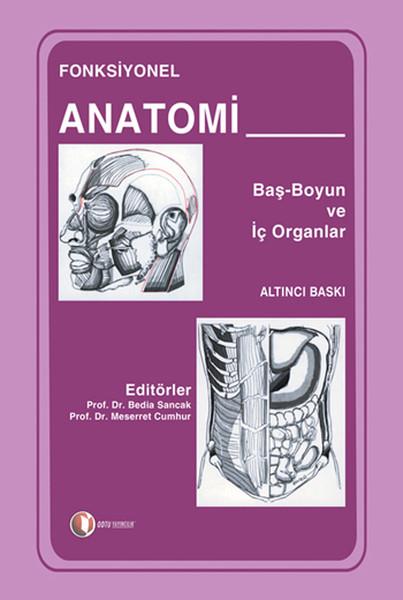 KolektifTıp Bilimleri Kitapları