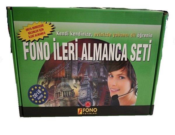 KolektifSözlükler ve Konuşma Kılavuzları