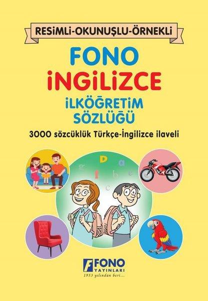 KolektifSözlükler ve Konuşma Kılavuzları