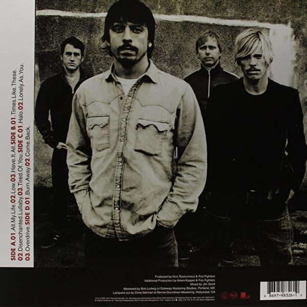 foo-fighters-one-by-onefoo-fighters-ro-3ec-a7.jpg