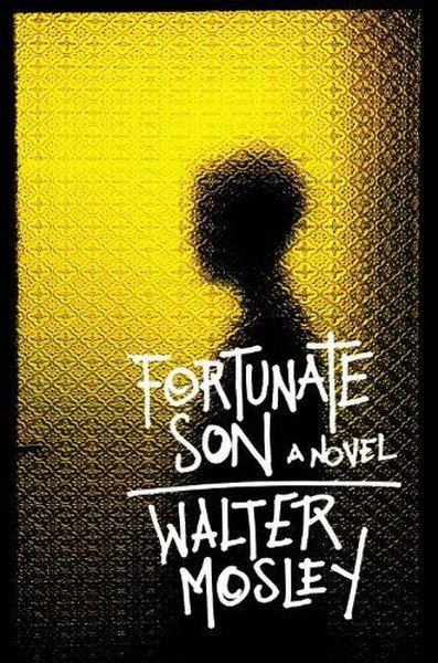 Köln KütüphaneLiteratureFortunate Son