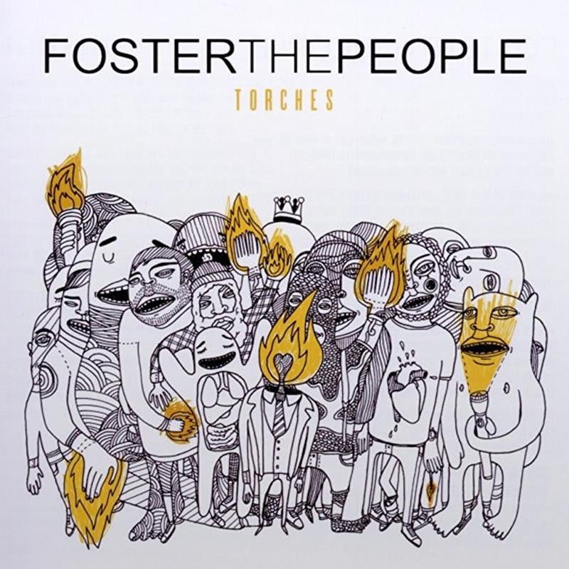 foster-the-people-torchesfoster-the-pe-4e5f94.jpeg