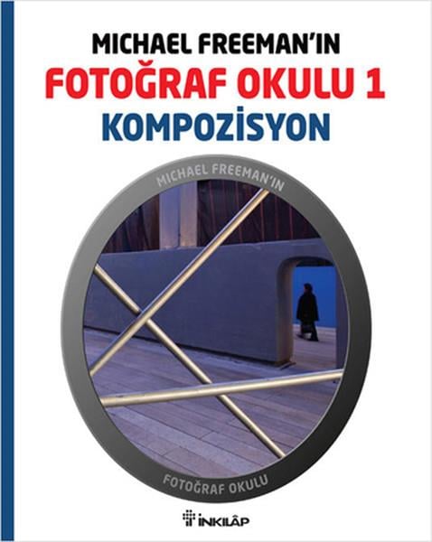 Bala ToprakFotoğrafçılık Kitapları