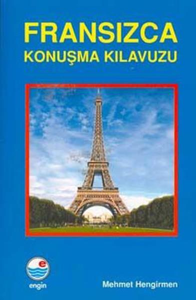 Mehmet HengirmenPhrase Book and Language